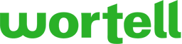 Wortell
